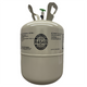 R454B 22 lb refrigerant cylinder — representative product photo; listing includes 1 cylinder(s)