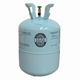 R134A 30 lb refrigerant cylinder — representative product photo; listing includes 1 cylinder(s)