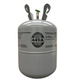 R449A 25 lb refrigerant cylinder — representative product photo; listing includes 1 cylinder(s)