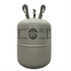 R1234yf 11 lb refrigerant cylinder — representative product photo; listing includes 1 cylinder(s)