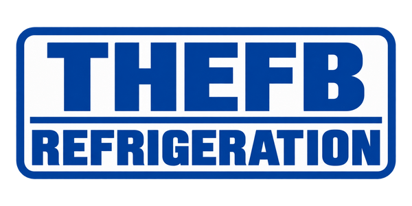 thefixbikes
