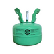 R22 5 lb refrigerant cylinder — representative product photo; listing includes 1 cylinder(s)