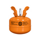 R404A 5 lb refrigerant cylinder — representative product photo; listing includes 1 cylinder(s)
